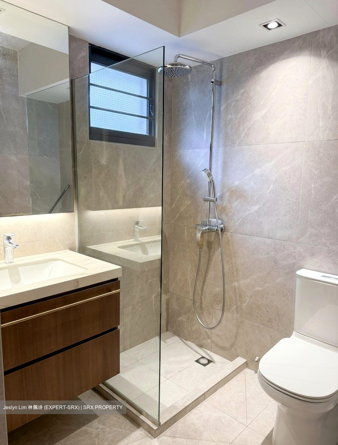 Blk 103B Alkaff Courtview (Toa Payoh), HDB 4 Rooms #635538301